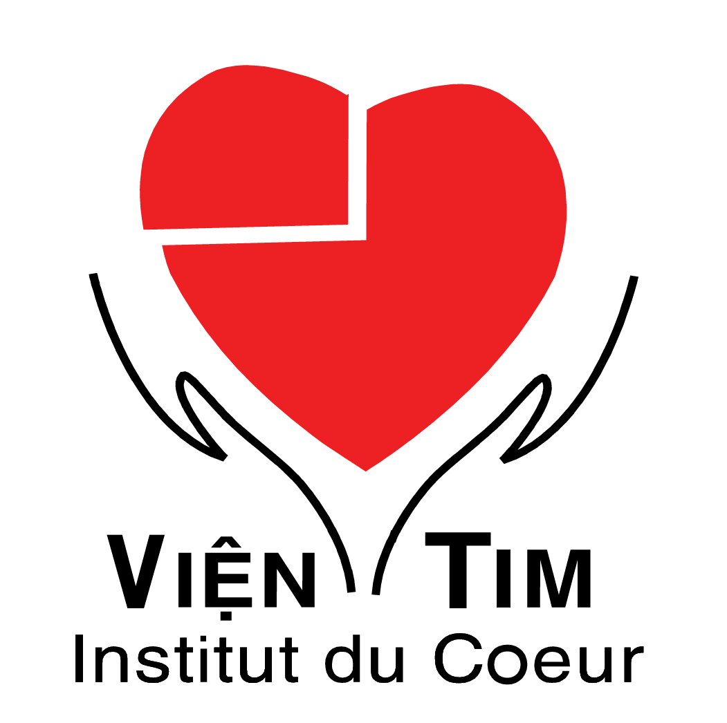 Viện Tim TPHCM